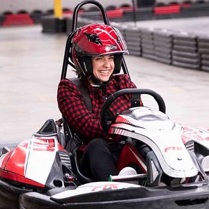 Bilder The Good Doctor