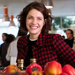 Bilder The Good Doctor