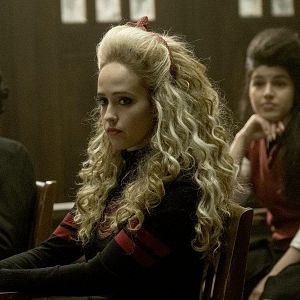 Bilder Siobhan Williams