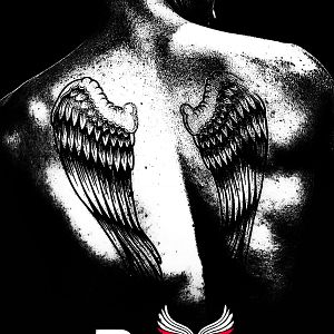 Bilder Paranza - Der Clan der Kinder