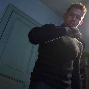 Bilder David Castañeda