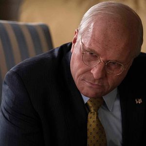 Bilder Vice - Der zweite Mann