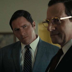 Bilder Vice - Der zweite Mann