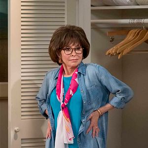 Bilder One Day At A Time (2017)