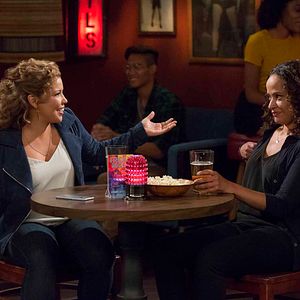 Bilder One Day At A Time (2017)