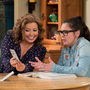 Bilder Isabella Gomez