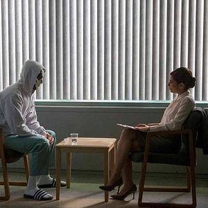 Bilder Marvel's The Punisher