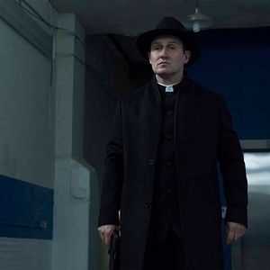 Bilder Marvel's The Punisher