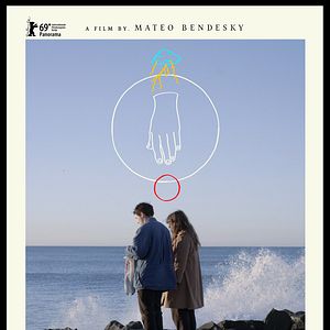 Bilder Family Members