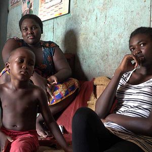 Bilder Rencontrer mon père