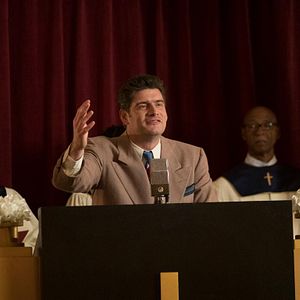 Bilder Unbroken 2 – Weg der Vergebung