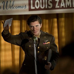 Bilder Unbroken 2 – Weg der Vergebung