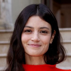 Bilder Lucie Boujenah