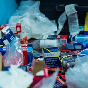 Bilder Coração que Acolhe