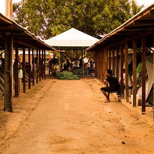 Bilder Coração que Acolhe