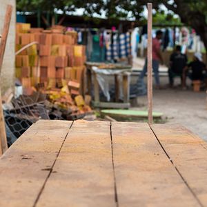 Bilder Coração que Acolhe