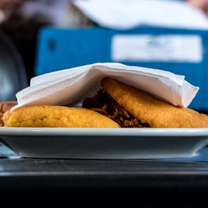 Bilder Coração que Acolhe