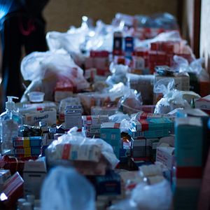 Bilder Coração que Acolhe