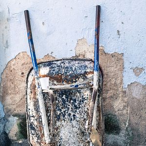 Bilder Coração que Acolhe