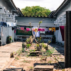 Bilder Coração que Acolhe