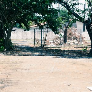 Bilder Coração que Acolhe