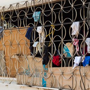 Bilder Coração que Acolhe