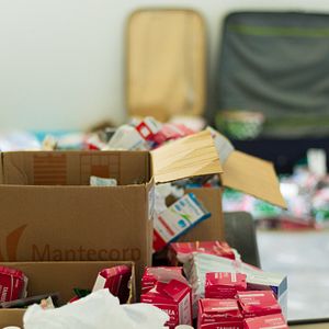 Bilder Coração que Acolhe