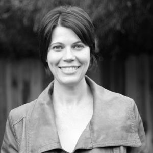 Bilder Kerry Carlock