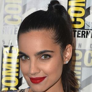 Bilder Maria Gabriela de Faría