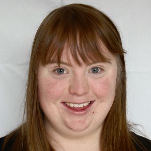 Bilder Luisa Wöllisch