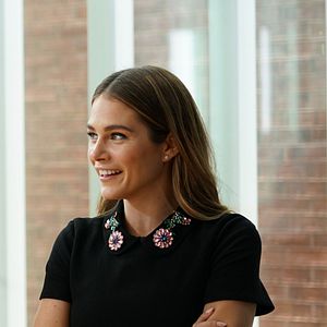 Bilder Der unverhoffte Charme des Geldes