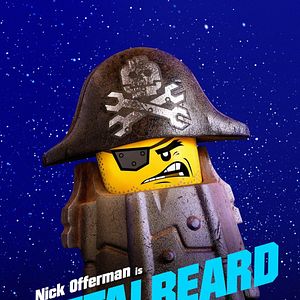 Bilder The LEGO Movie 2