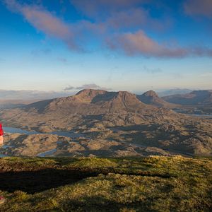 Bilder Edie - Für Träume ist es nie zu spät