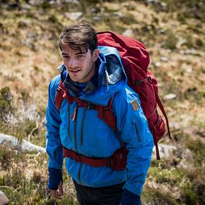 Bilder Kevin Guthrie