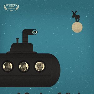 Bilder Der Esel hieß Geronimo