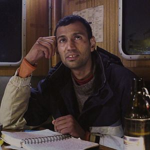 Bilder Der Esel hieß Geronimo