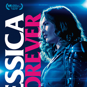 Bilder Auf ewig Jessica