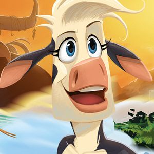 Bilder Escape a la India