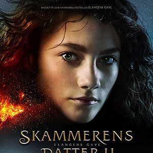 Bilder Die Hüterin der Wahrheit 2 - Dina und die schwarze Magie