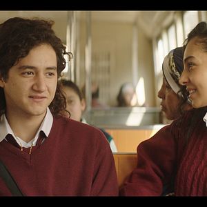 Bilder Scheich Jackson