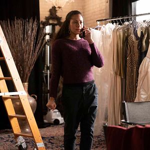 Bilder A Million Little Things