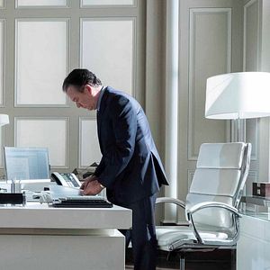 Bilder Timothy Hutton