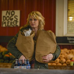 Bilder Samantha Smith (III)