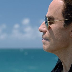 Bilder John Travolta