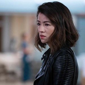 Bilder The Good Doctor