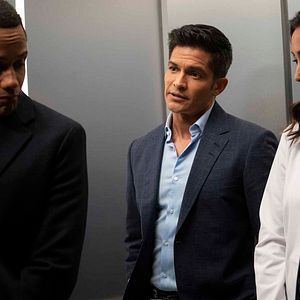 Bilder The Good Doctor