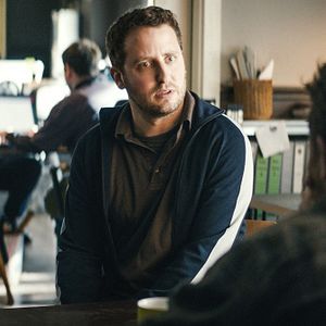 Bilder Wie gut ist deine Beziehung?