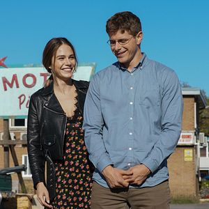 Bilder Alexandre Landry