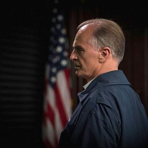 Bilder Keith Carradine