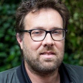 Bilder Alexandre Castagnetti